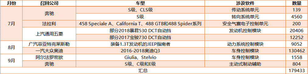 UC截图20191003160425.png
