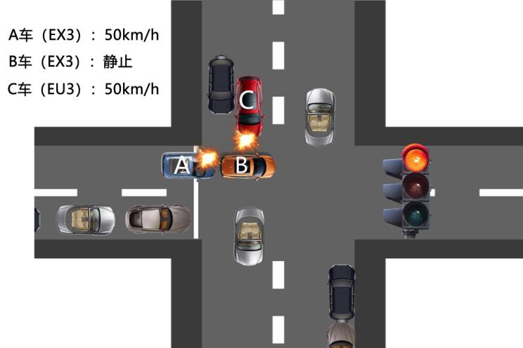 744x0_1_autohomecar__ChsEfV2EdWOAdoPTAAGR6vERiSY517.jpg