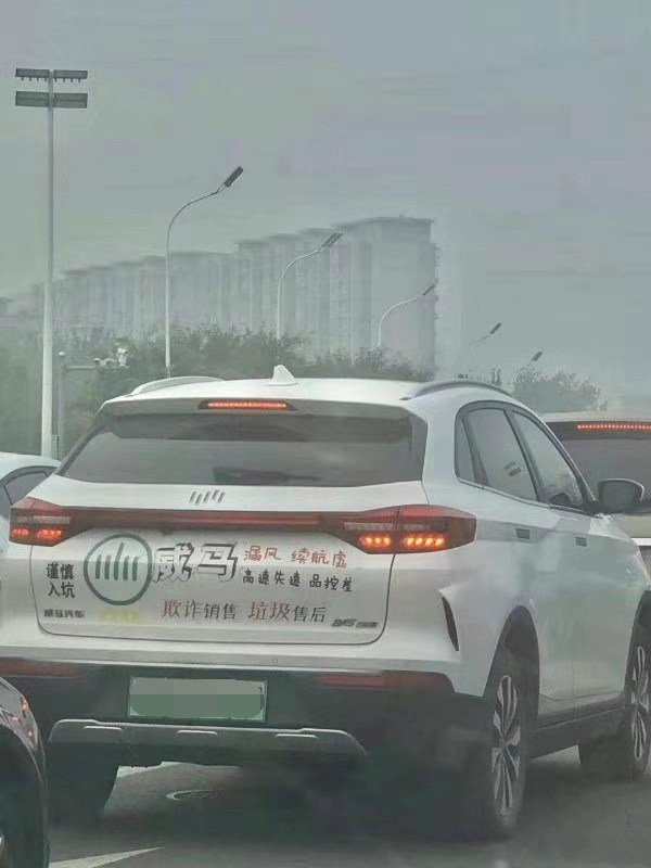 006CJJ22ly1g8a65z4iyzj30go0m8juy.jpg