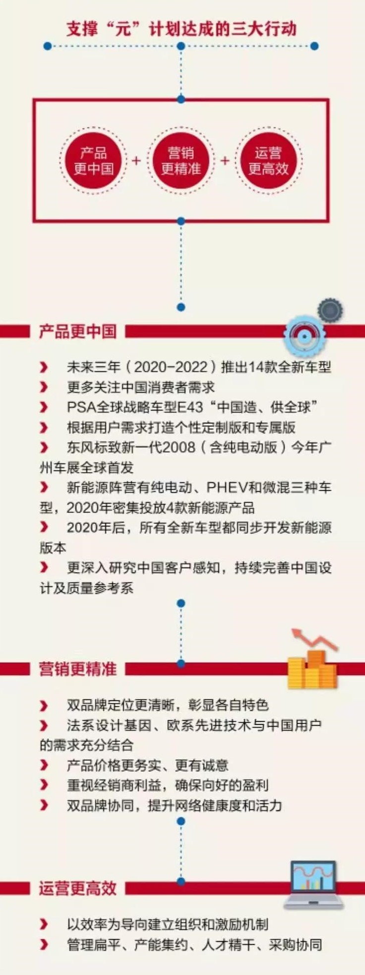 autohomecar__ChsEkV11wIuAYMDTAANXzFz0OZs259.jpg