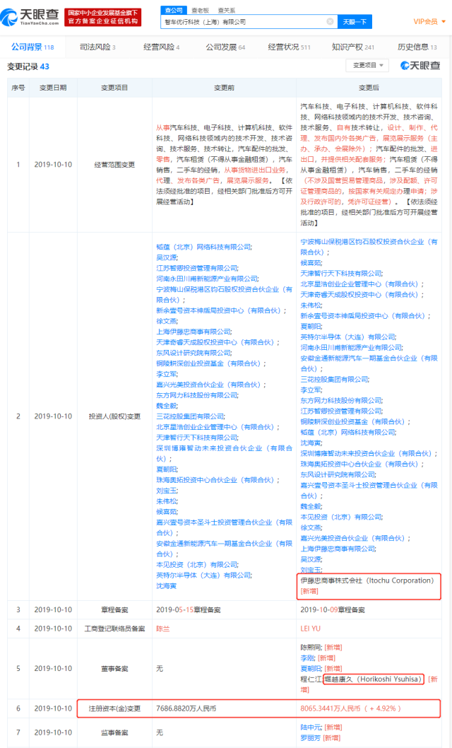 d31b0ef41bd5ad6edded718ca35aaddeb7fd3cd1.png