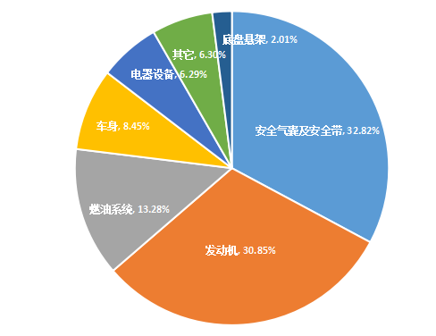 UC截图20191003160355.png