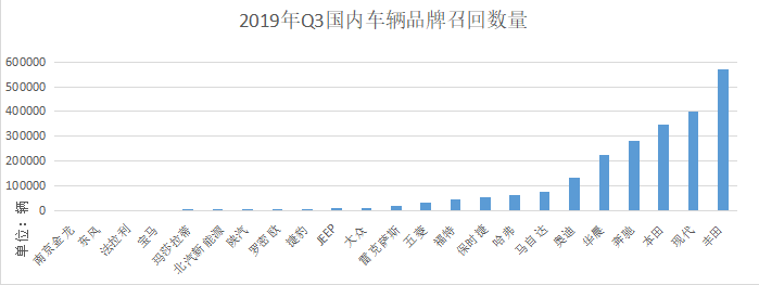 UC截图20191003160138.png