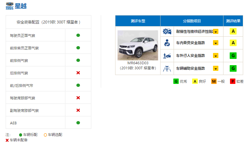 1571895154178249.png UC截图20191024125027.png