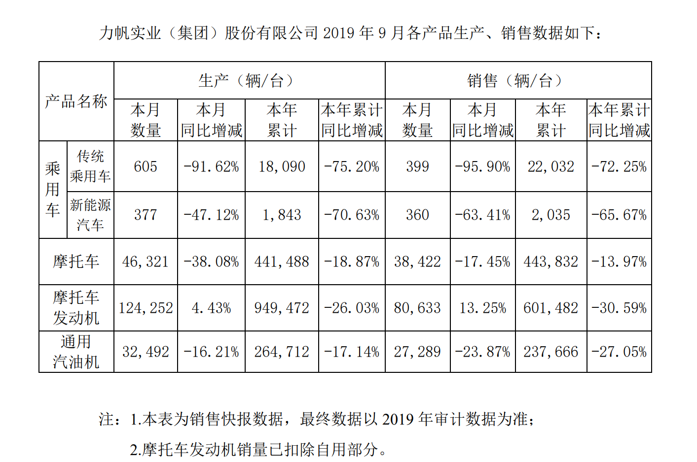QQ图片20191025213305.png