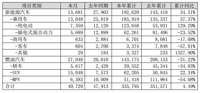 UC截图20191030084218.png