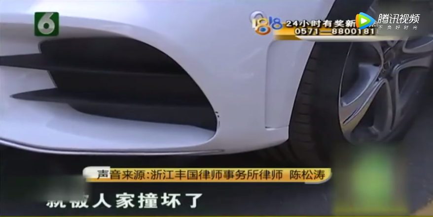 UC截图20191006152846.png