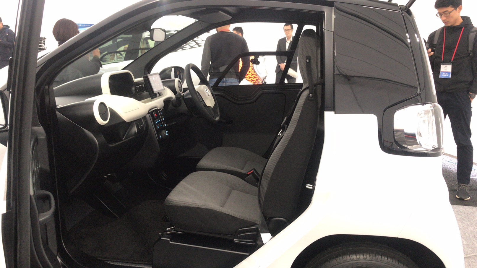1571816375741162.jpg autohomecar__ChcCRV2uoWuAFCwkAATUfVOuBcY35.jpg
