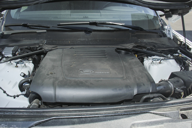 28cc-ifvwftk7157926.jpg