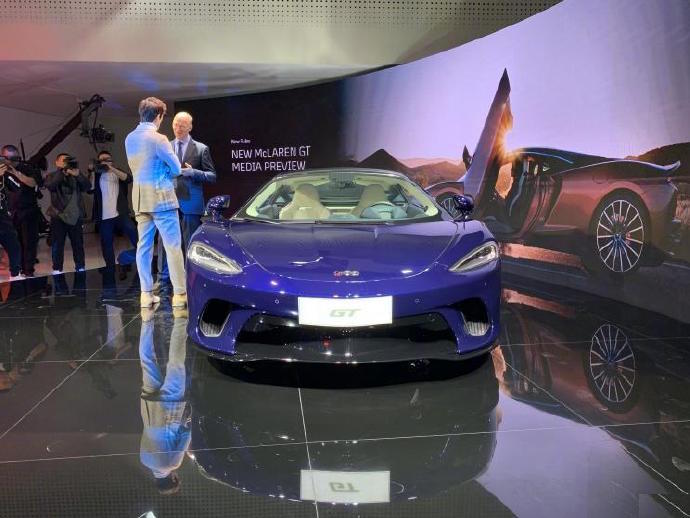 6901e2b9ly1g826w64j6xj20ko0fi3zu.jpg