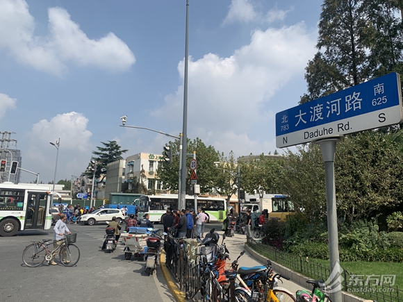 IMGb8ca3abea89352188943124.jpg