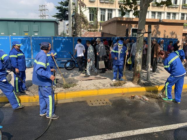 IMGb8ca3abea89352189245854.jpg