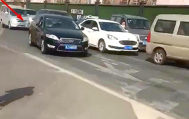 9345d688d43f8794f314475641f4a2f119d53ad7.jpg