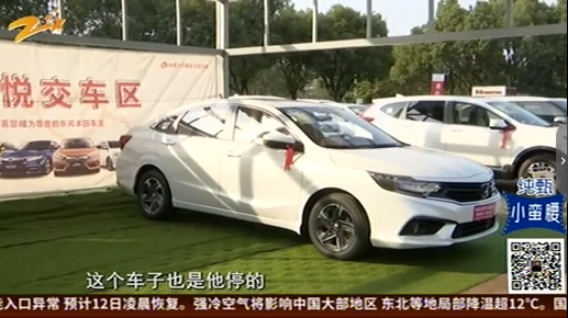 1573726445850763.png UC截图20191114181115.png