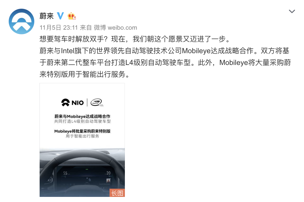 1573001586366023.png image.png