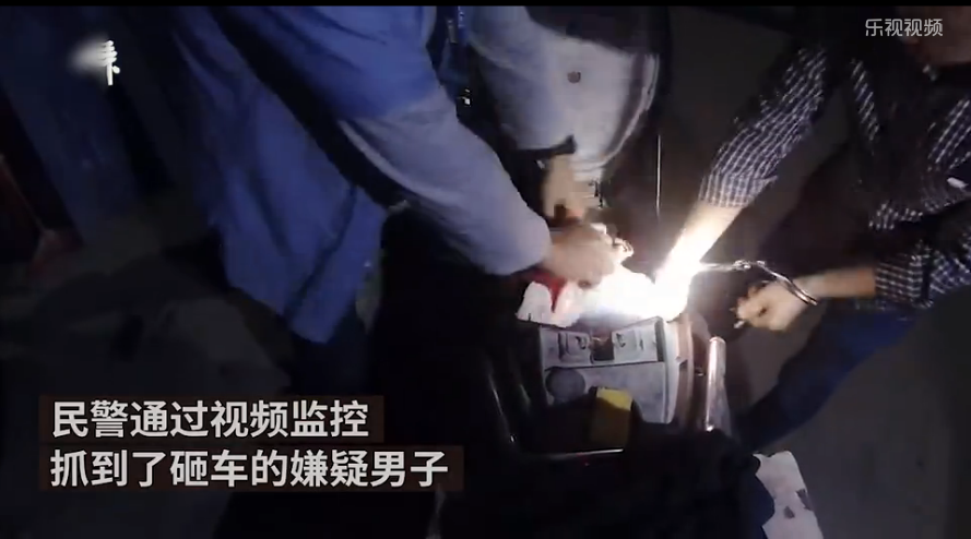 1572677002313265.png UC截图20191102143954.png