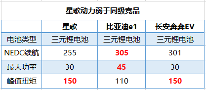 1573785659177830.png UC截图20191115102701.png
