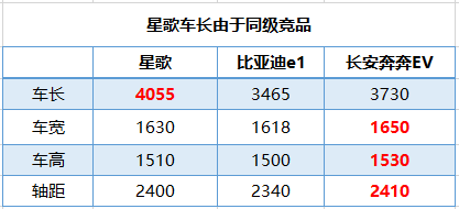 1573785655298838.png UC截图20191115102628.png