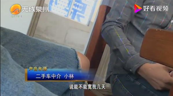 1574042306384776.png UC截图20191118095546.png
