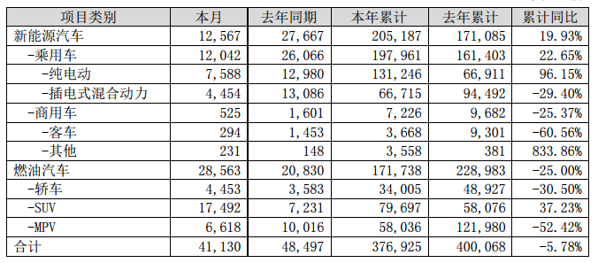 UC截图20191107192717.png