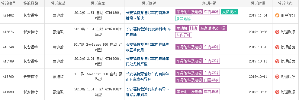 1573985616915523.png UC截图20191117175621.png