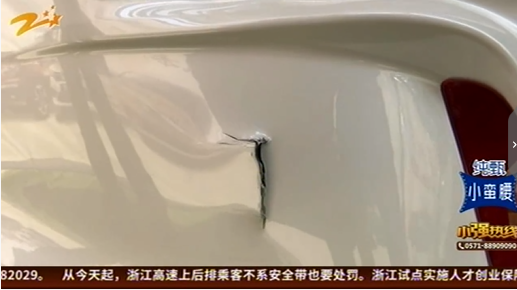 1573726402769107.png UC截图20191114181033.png