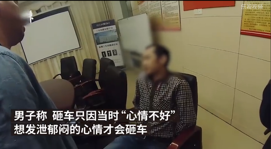 1572677023757749.png UC截图20191102144015.png