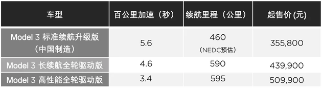 8d35178483.png