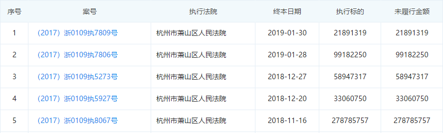 1573810831727922.png UC截图20191115170806.png