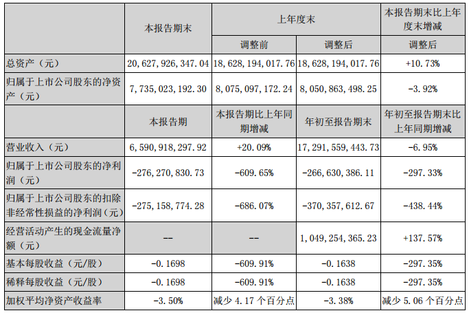1572593932302141.png UC截图20191101153321.png