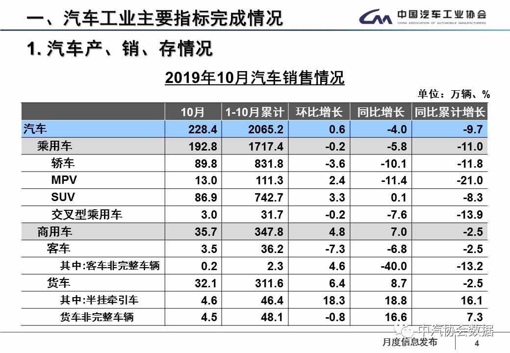 1573454432462837.jpg 微信图片_20191111144021.jpg