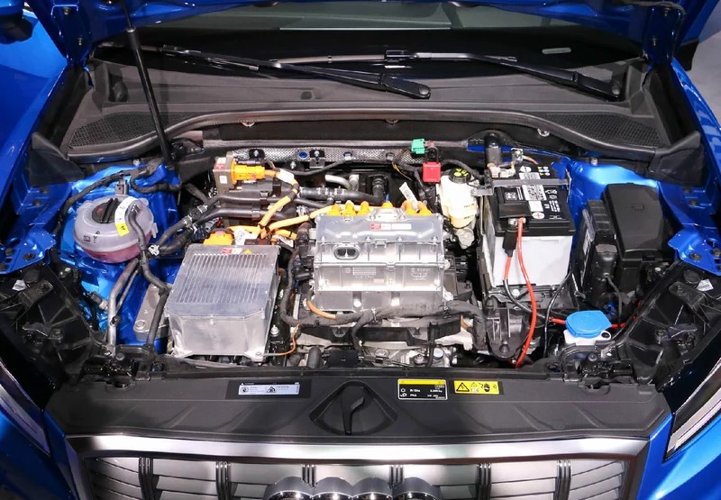 1574074599463143.jpg 143212573_1555657899534_800x600.jpg