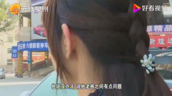 1574042233682181.png UC截图20191118095416.png