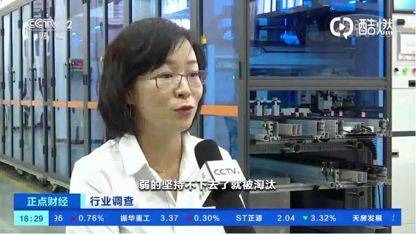 1573717578605094.png UC截图20191114154130.png