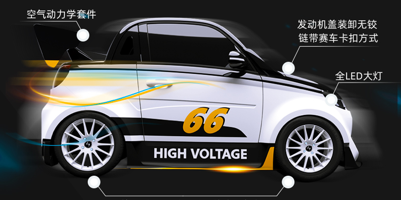 autohomecar__ChsEnV3It2WAUsWFAAJfXZ0ST2M715.jpg