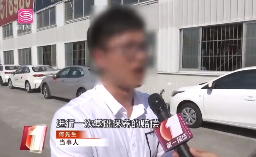 1573351112556142.png XUMZU0ITN{GRK8_0UOTLY34.png