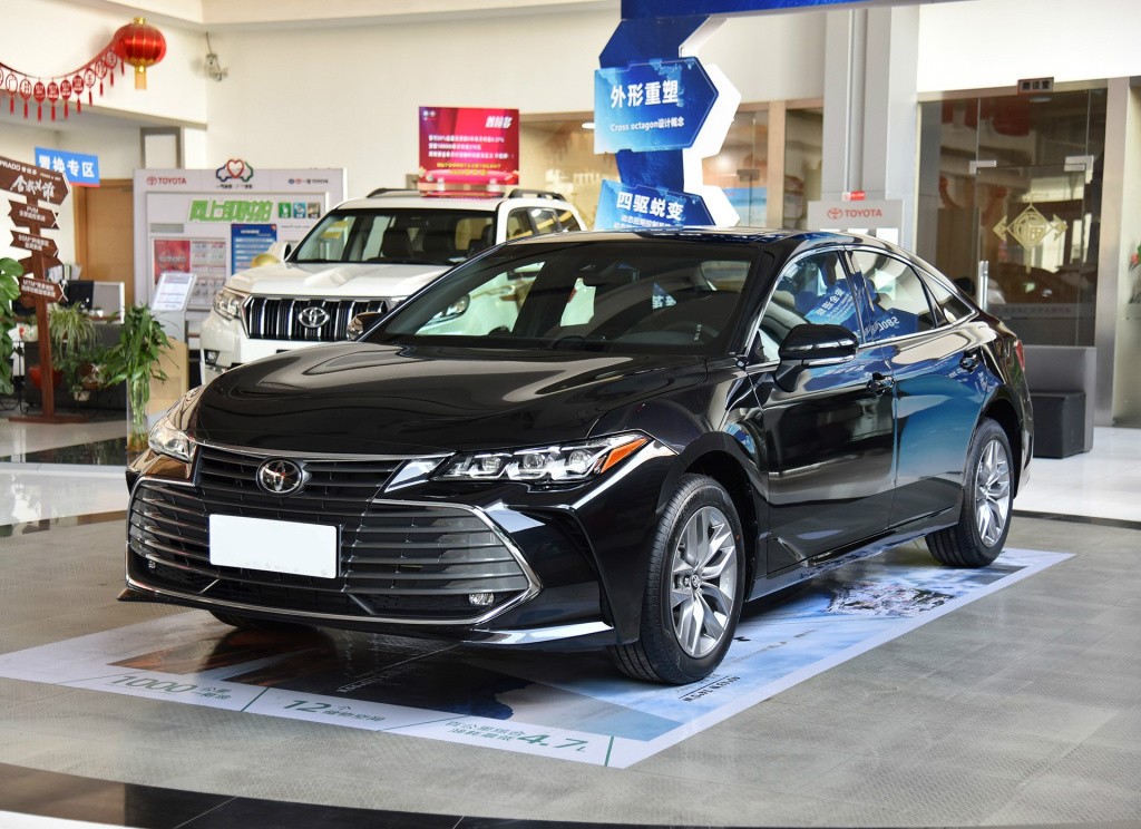 1024x0_1_q95_autohomecar__ChsEe124ERaAdg4xAAiLM6nJaEQ171.jpg