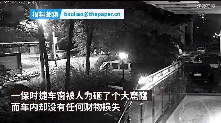 1572676995115680.png UC截图20191102143939.png
