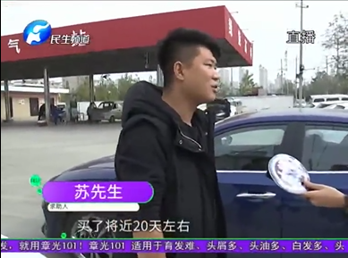 1573130287315959.png UC截图20191107203546.png