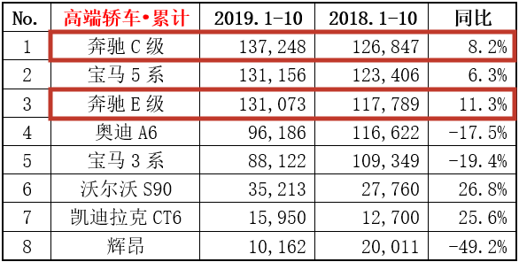 1574325041218528.png UC截图20191121161512.png