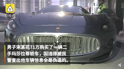 53F77092-FEF3-43FB-8BDB-D96DD1F266FB.png