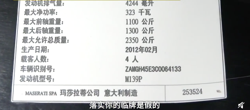 47D0CC34-94AF-4165-A3BD-A6A6925E3FA6.png
