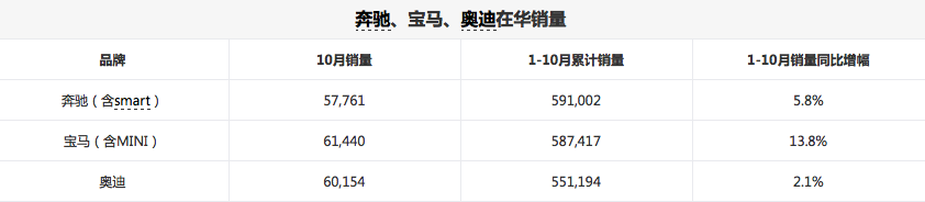 A15D6096-48B9-4D49-AA55-667AD5E2B486.png