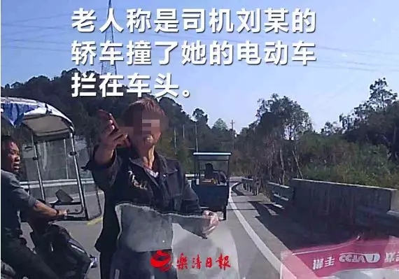 1574125843612757.jpg 640.webp.jpg