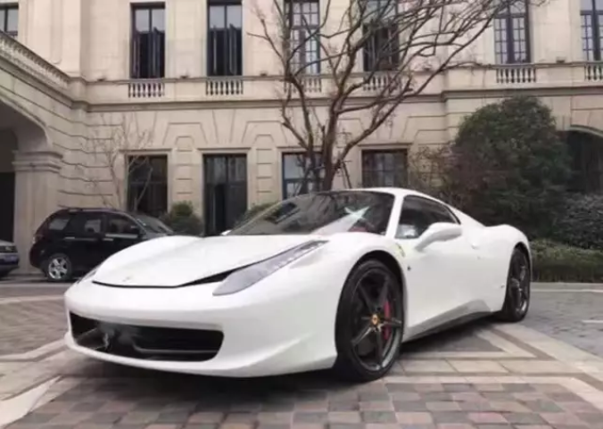 1574433993425253.png QQ图片20191122224554.png