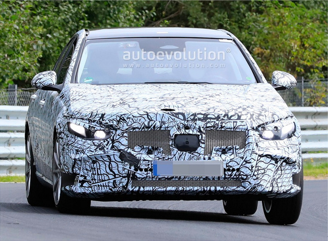 1578649709746877.jpg 1009300185.jpg