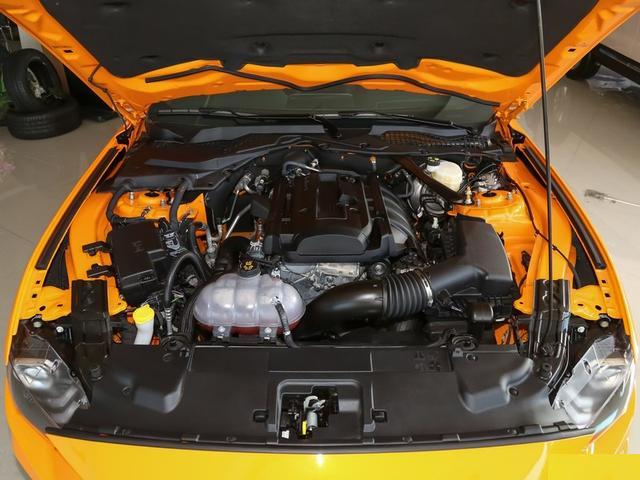 1578988397807780.jpg aec379310a55b31978ef8b525c818f20cffc17b4.jpg