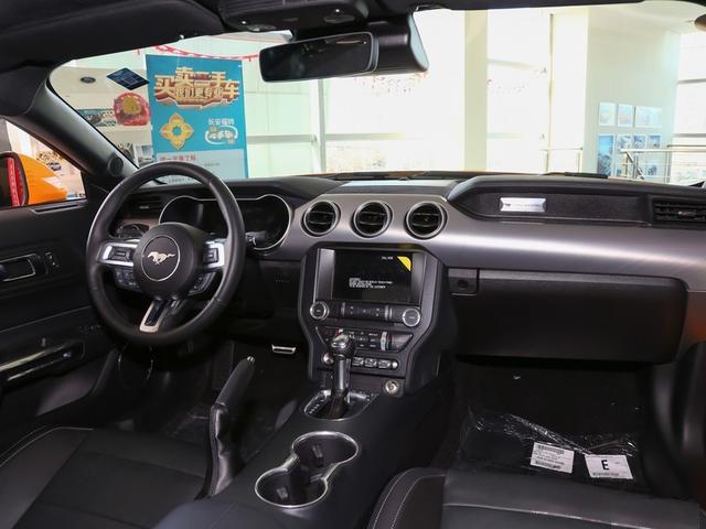 1578988410857609.jpg c2cec3fdfc039245a7e9fb29a7bca9c47d1e2561.jpg