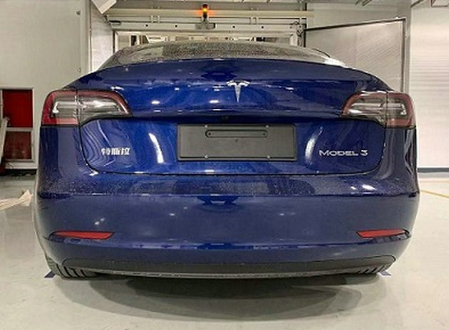 特斯拉,特斯拉Model 3,新能源汽车,电动汽车 特斯拉,特斯拉Model 3,新能源汽车,电动汽车