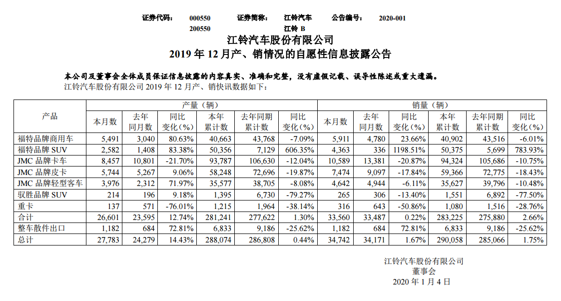 1585202645217185.png UC截图20200326133122.png